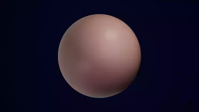 STIARKIT Basic - Basic Material Pack 8