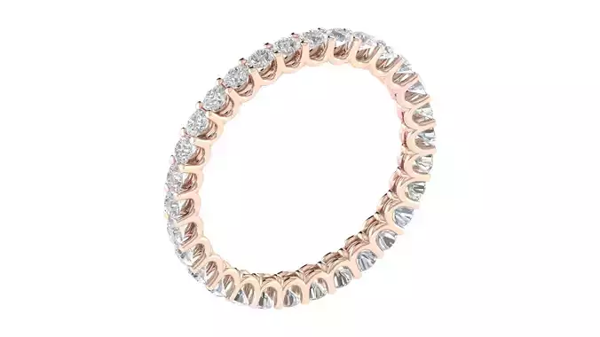 Women Ring Render 3dm STL OBJ FBX Details 3D print model Women Ring Render 3dm STL OBJ FBX Details 3D print model