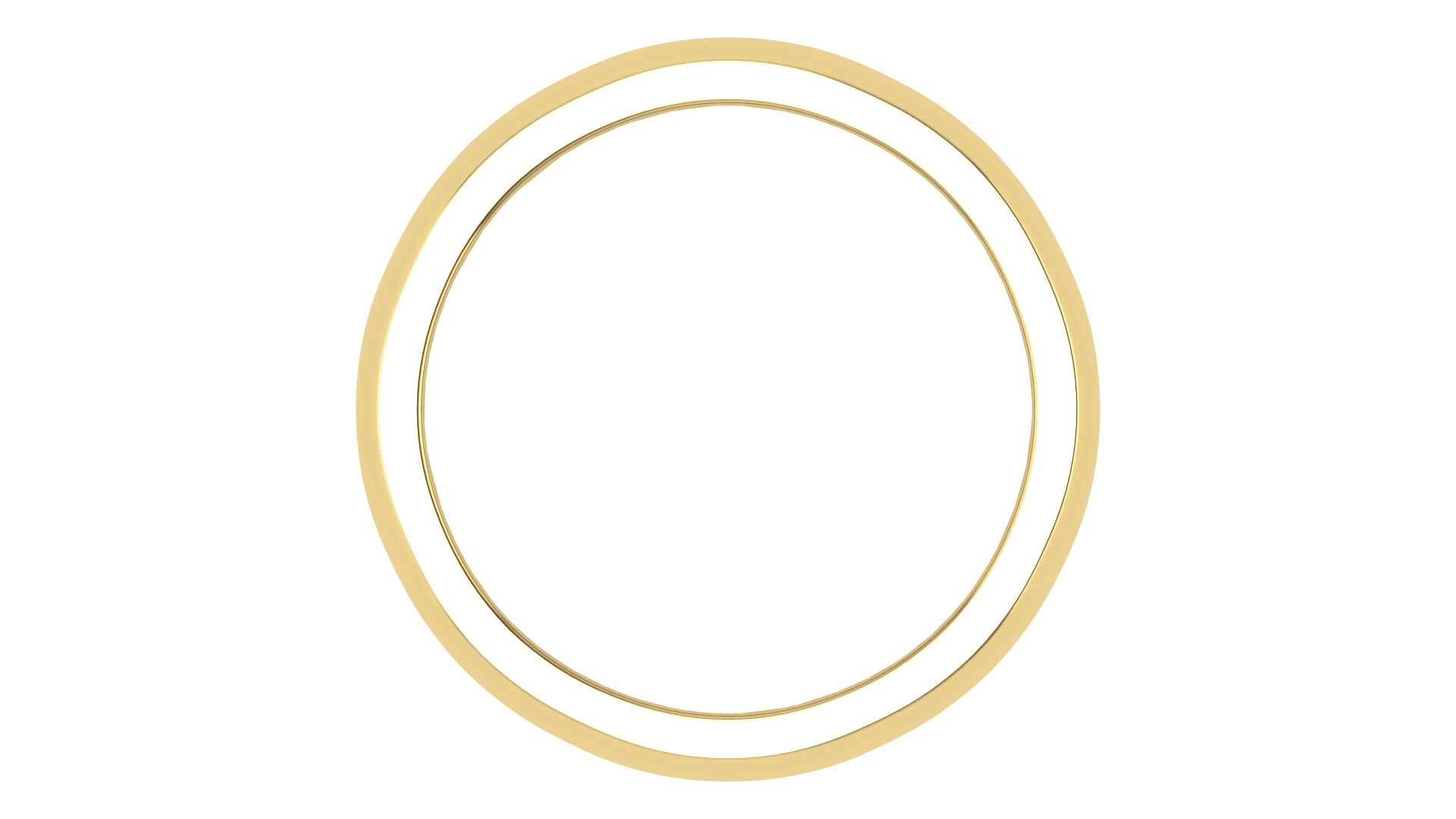 Women Ring  Render 3dm STL OBJ FBX TXT Details 3D print model_14