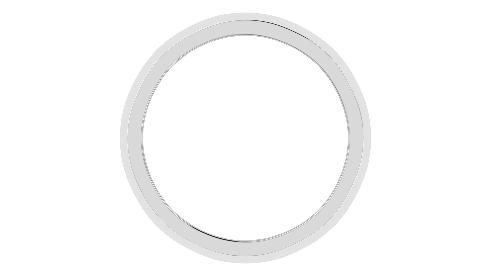 Women Ring  Render 3dm STL OBJ FBX TXT Details 3D print model_7