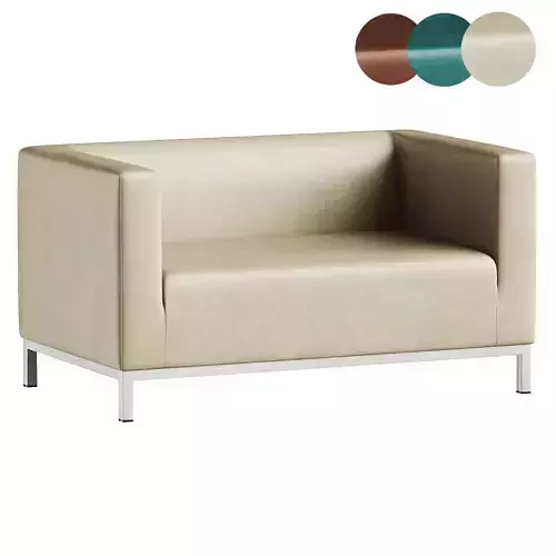 sofa dairy 2 leather