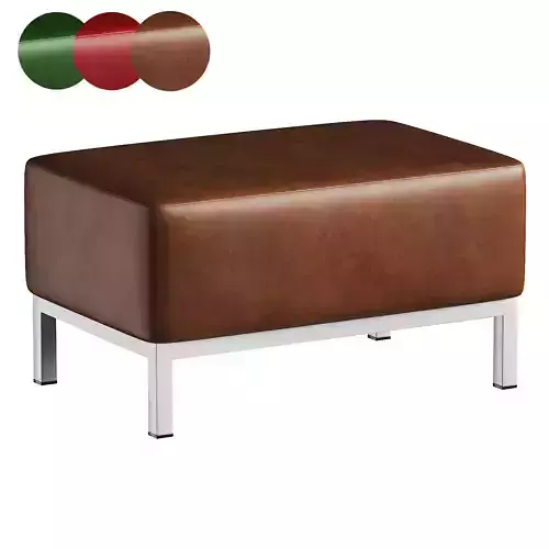 foot stool