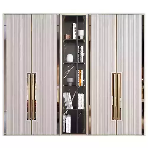 Furniture composition 82