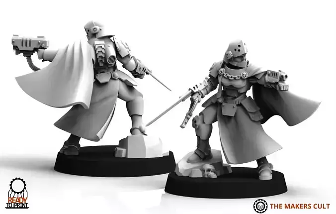 Daughters of War  Aspirant Anatolia