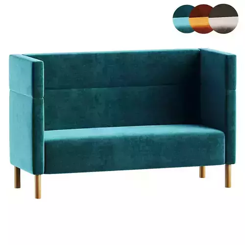 sofa blue 2