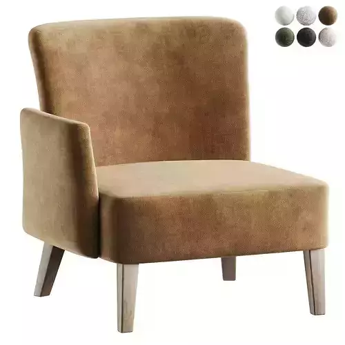 armchair 10