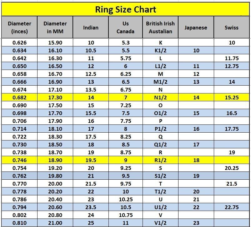 Custom Emerald Diamond Band - Eternity Diamond Ring 3D print model_24