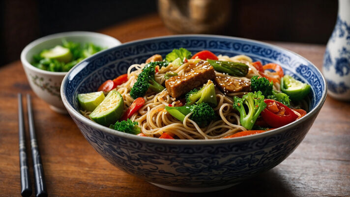 4k Fast Food Images x30 Texture_17