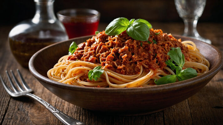 4k Fast Food Images x30 Texture_19