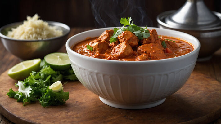 4k Fast Food Images x30 Texture_14