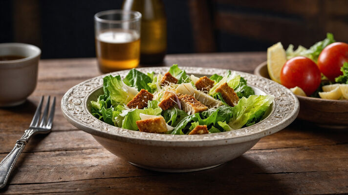 4k Fast Food Images x30 Texture_24