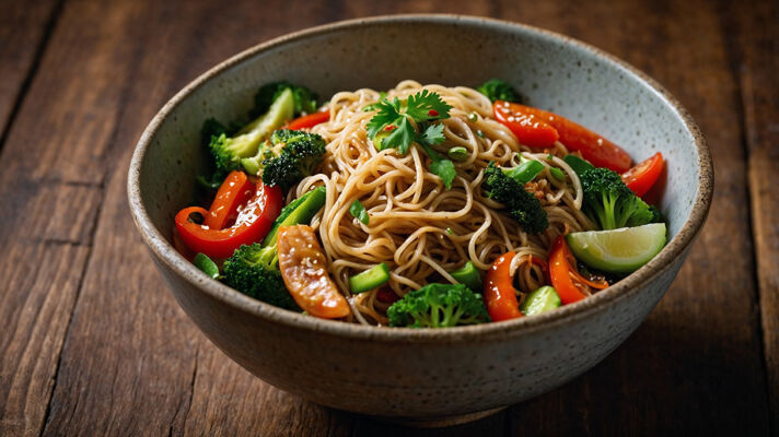 4k Fast Food Images x30 Texture_22