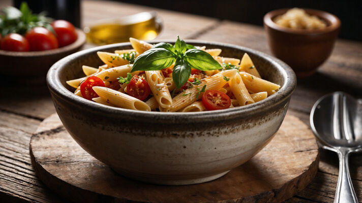 4k Fast Food Images x30 Texture_18