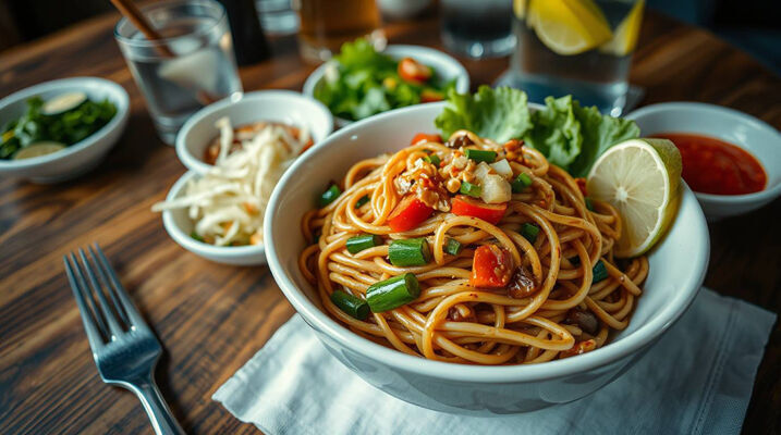 4k Fast Food Images x30 Texture_32