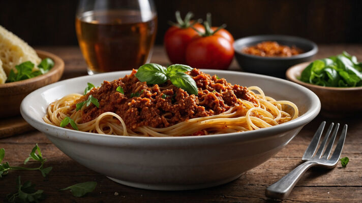 4k Fast Food Images x30 Texture_27