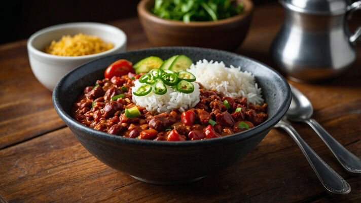 4k Fast Food Images x30 Texture_12