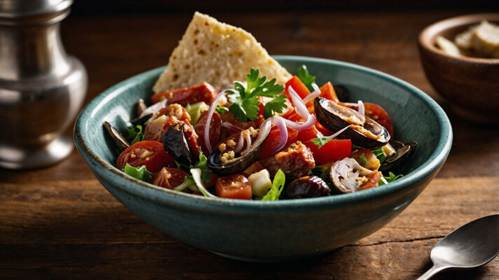 4k Fast Food Images x30 Texture_28