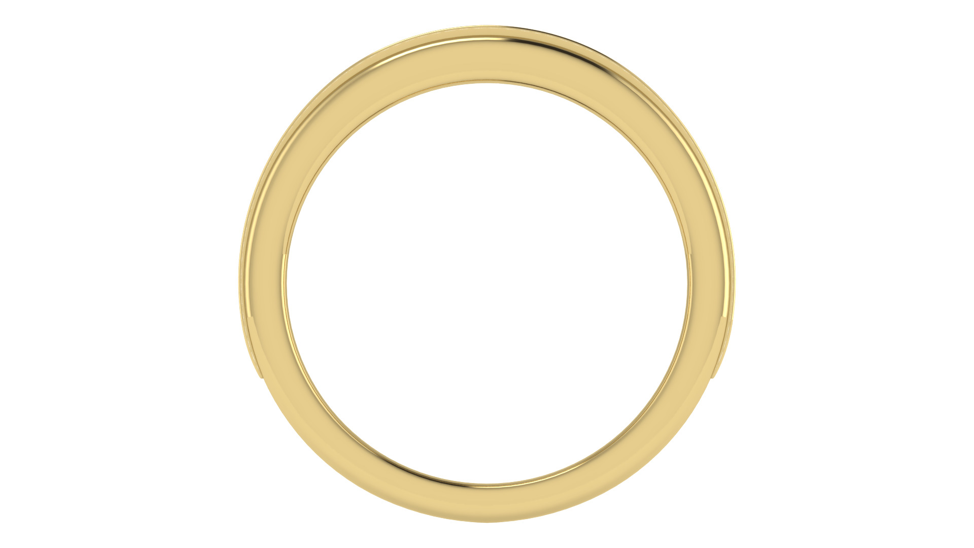 Women Ring  Render 3dm STL OBJ FBX TXT Details 3D print model_8