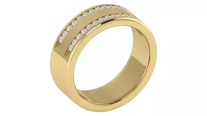 Women Ring Render 3dm STL OBJ FBX TXT Details 3D print model Women Ring Render 3dm STL OBJ FBX TXT Details 3D print model