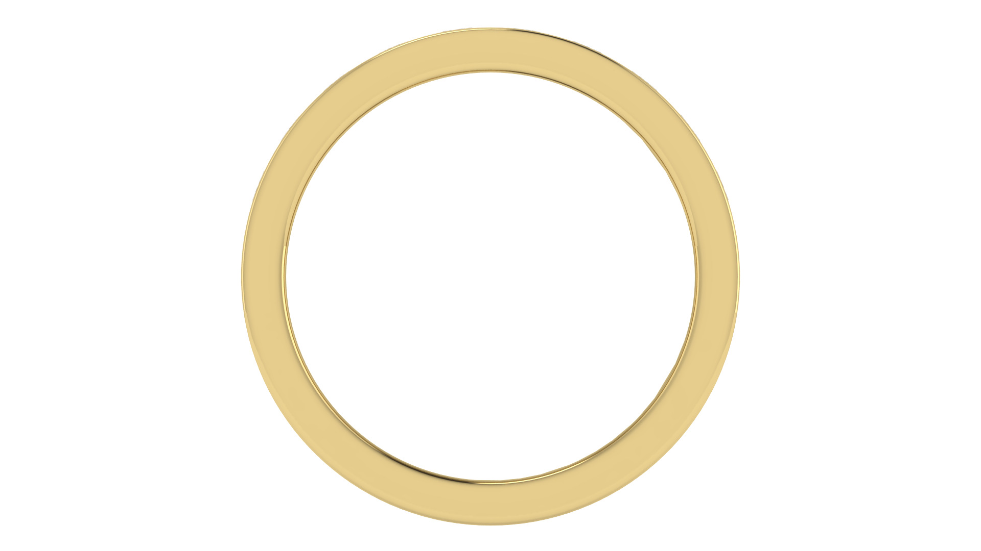 Women Ring  Render 3dm STL OBJ FBX TXT Details 3D print model_7