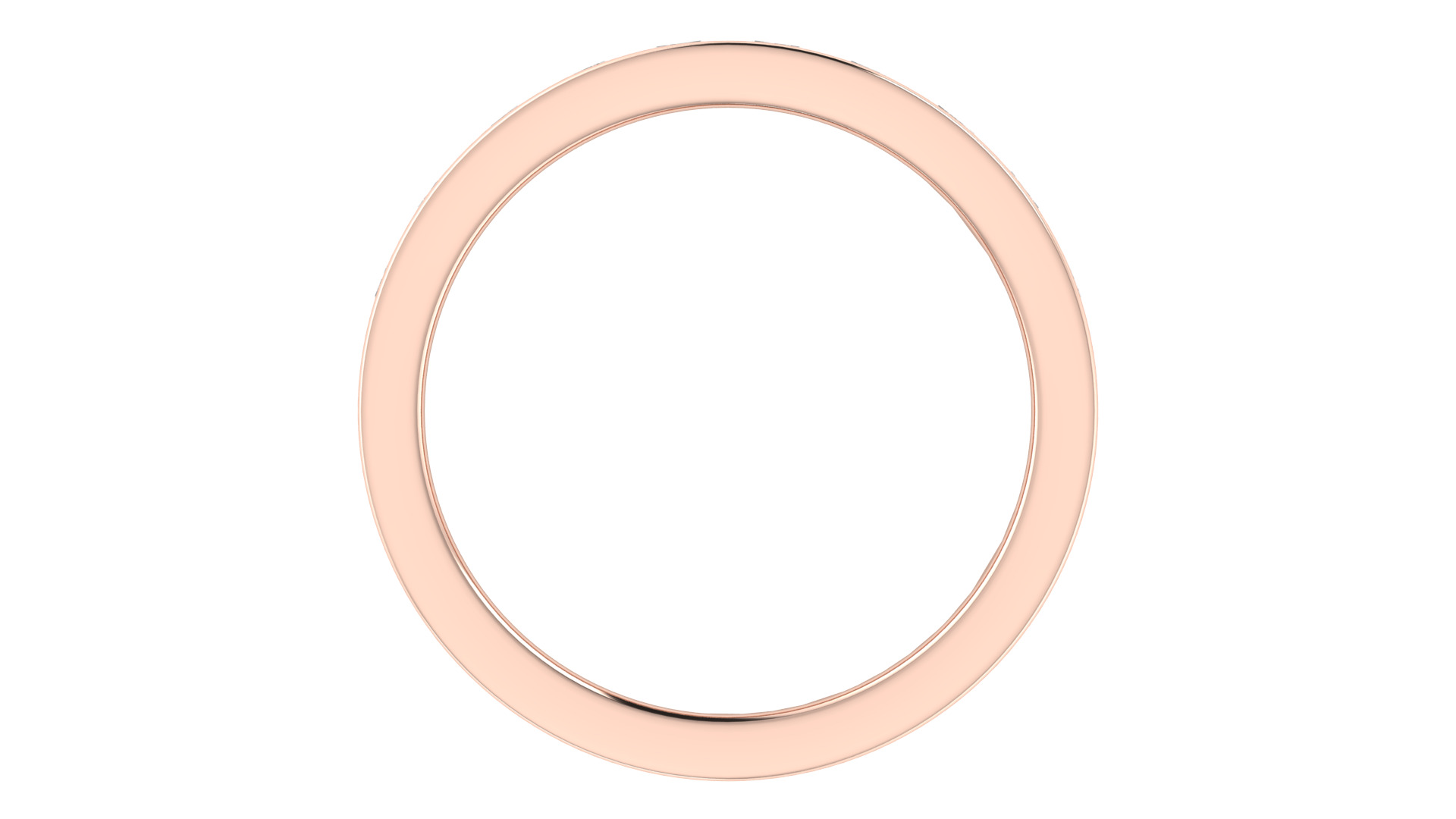 Women Ring  Render 3dm STL OBJ FBX TXT Details 3D print model_8