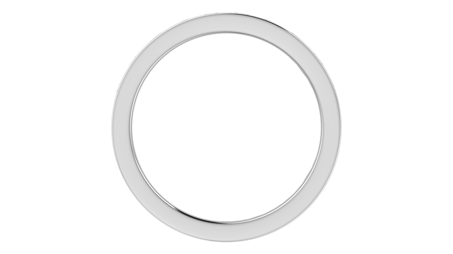 Women Ring  Render 3dm STL OBJ FBX TXT Details 3D print model_6