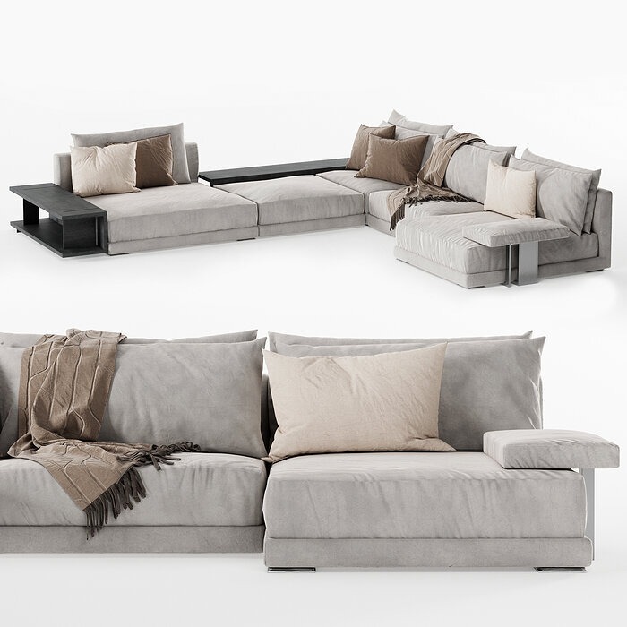 15 Modern Sofa Collection _48