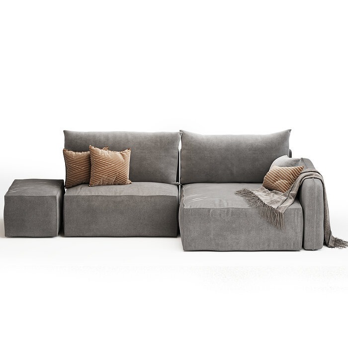 15 Modern Sofa Collection _18