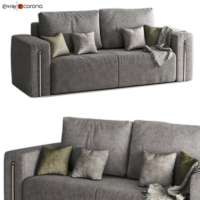 15 Modern Sofa Collection _26