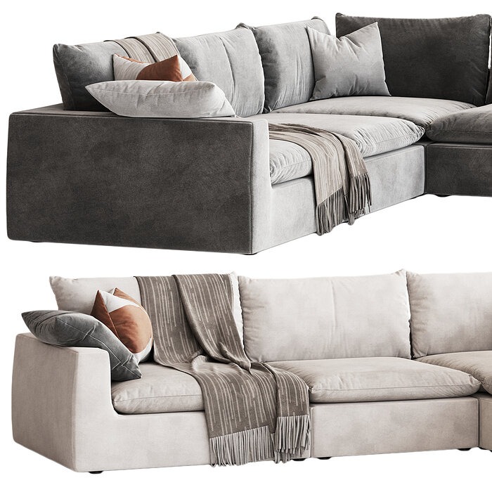 15 Modern Sofa Collection _32