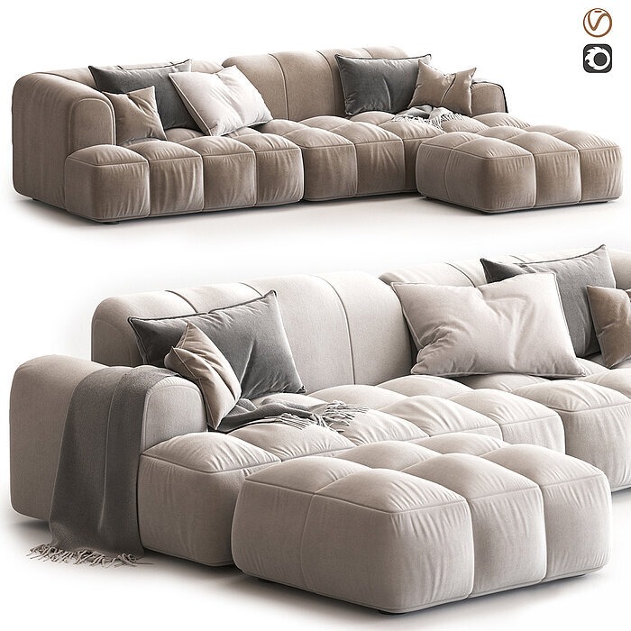 15 Modern Sofa Collection _35