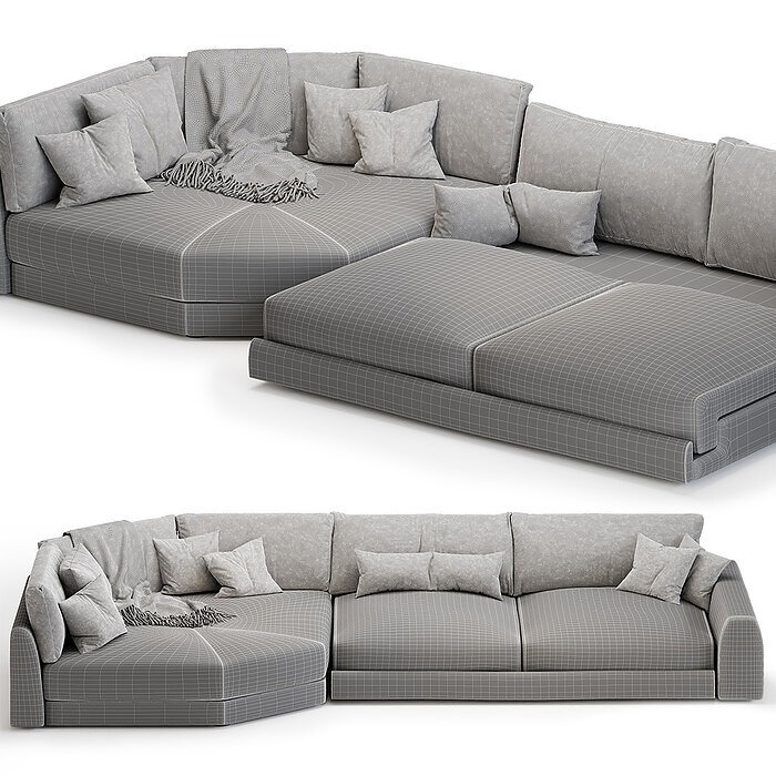 15 Modern Sofa Collection _56