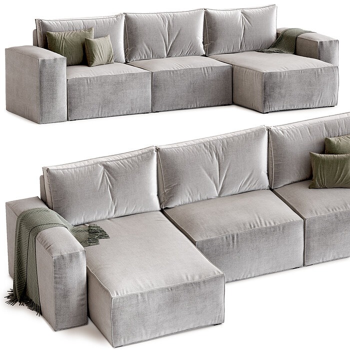 15 Modern Sofa Collection _11