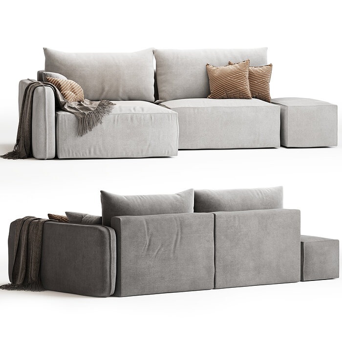 15 Modern Sofa Collection _17