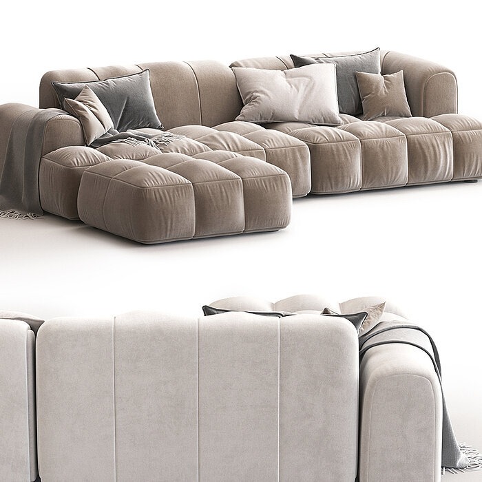 15 Modern Sofa Collection _33