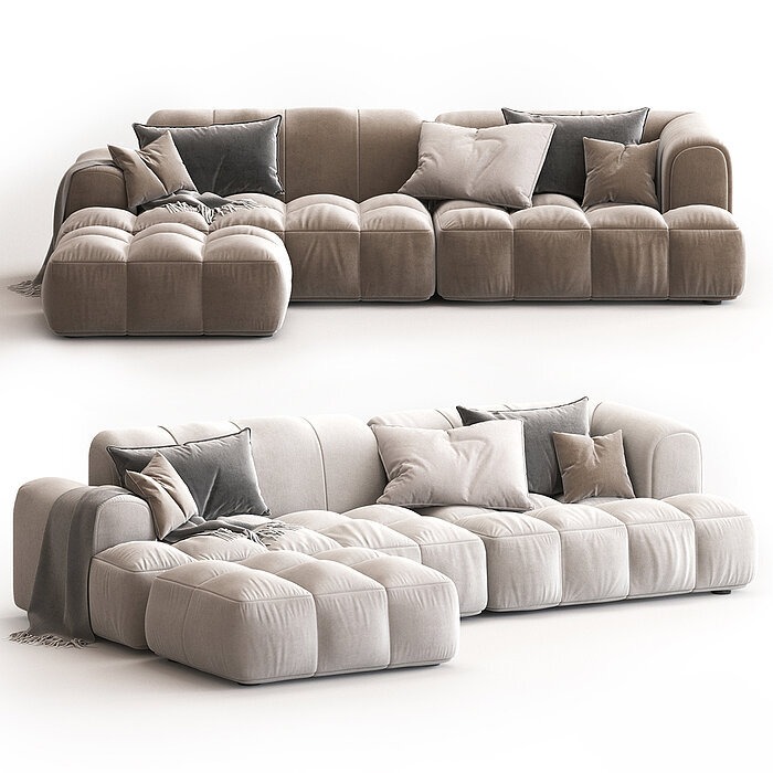 15 Modern Sofa Collection _36