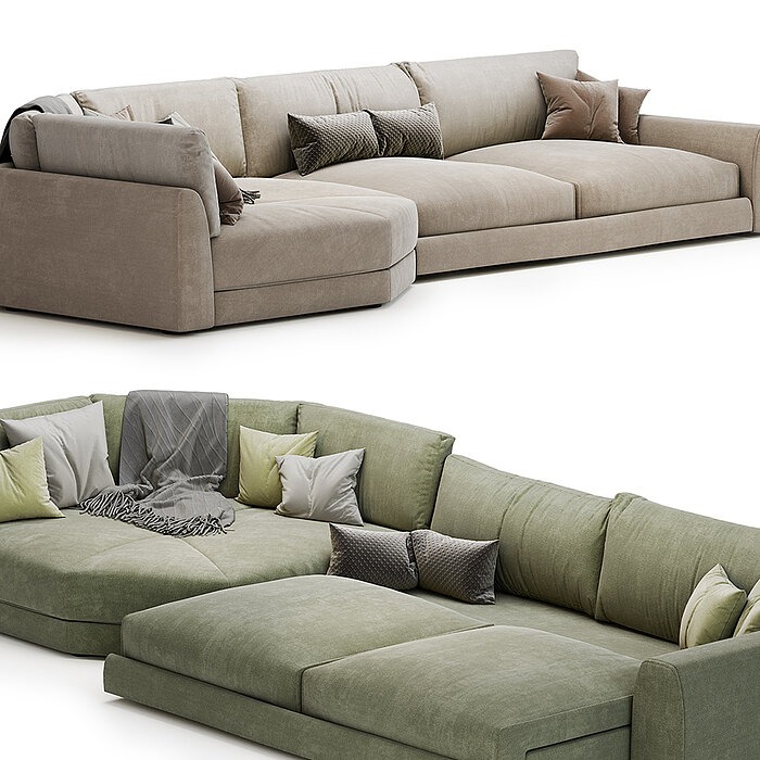 15 Modern Sofa Collection _53