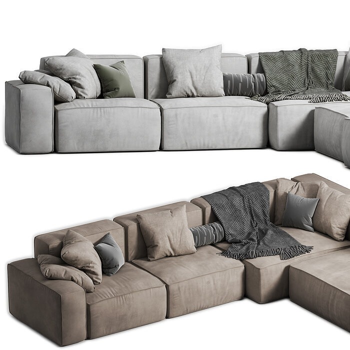 15 Modern Sofa Collection _40