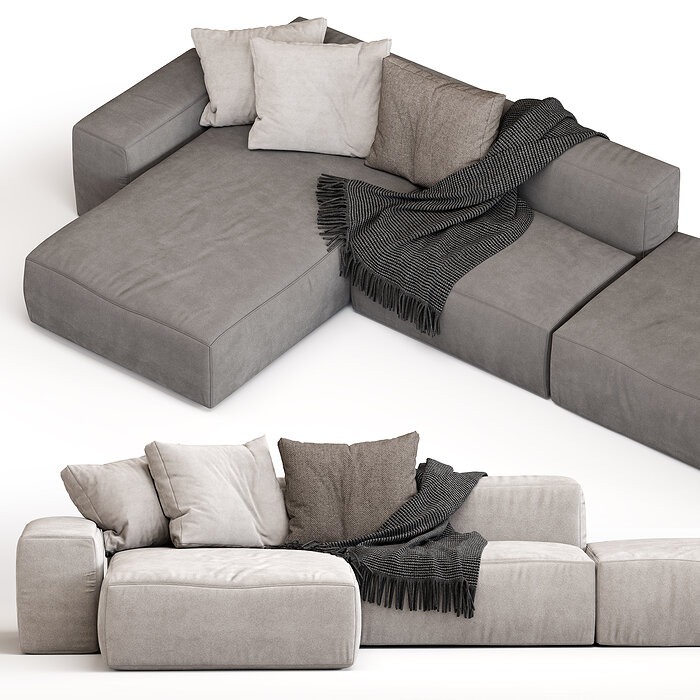 15 Modern Sofa Collection _22