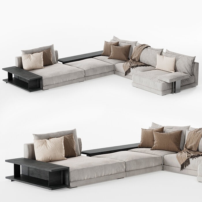 15 Modern Sofa Collection _49