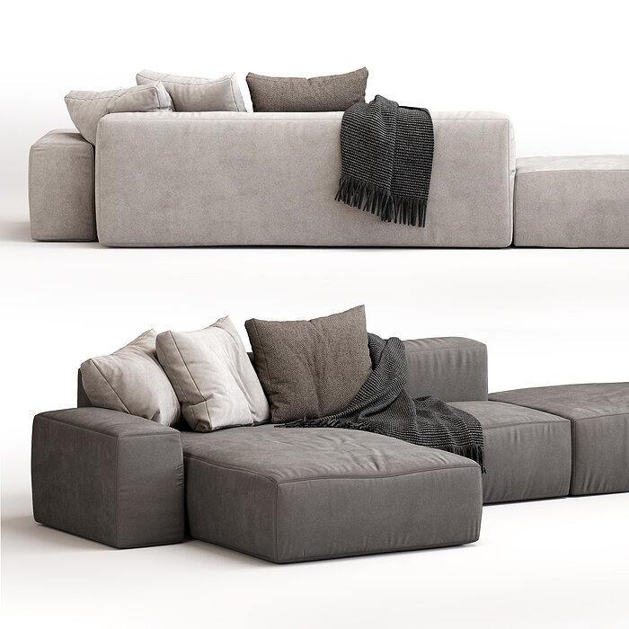 15 Modern Sofa Collection _23