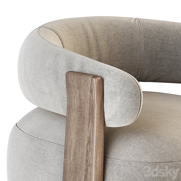 15 Modern Sofa Collection _63