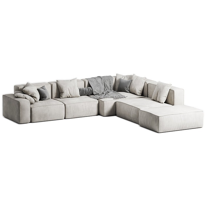 15 Modern Sofa Collection _41