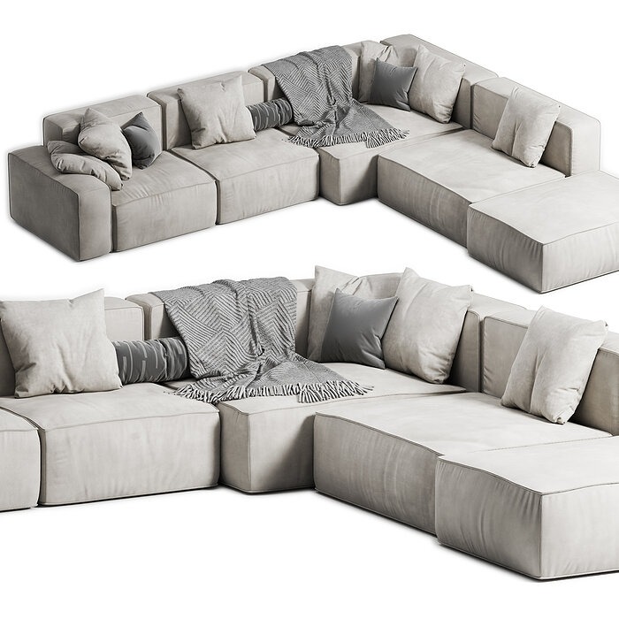 15 Modern Sofa Collection _39