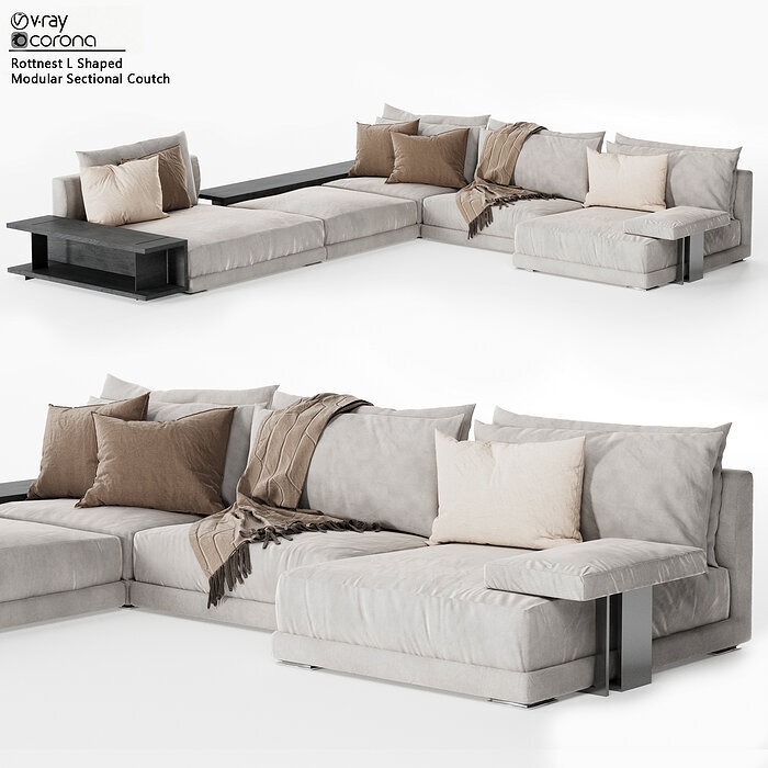 15 Modern Sofa Collection _47