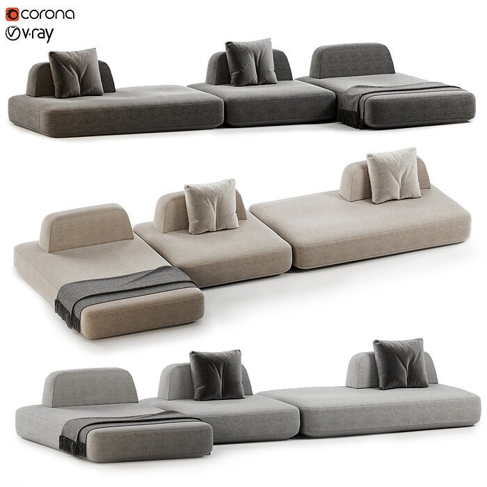 15 Modern Sofa Collection _43