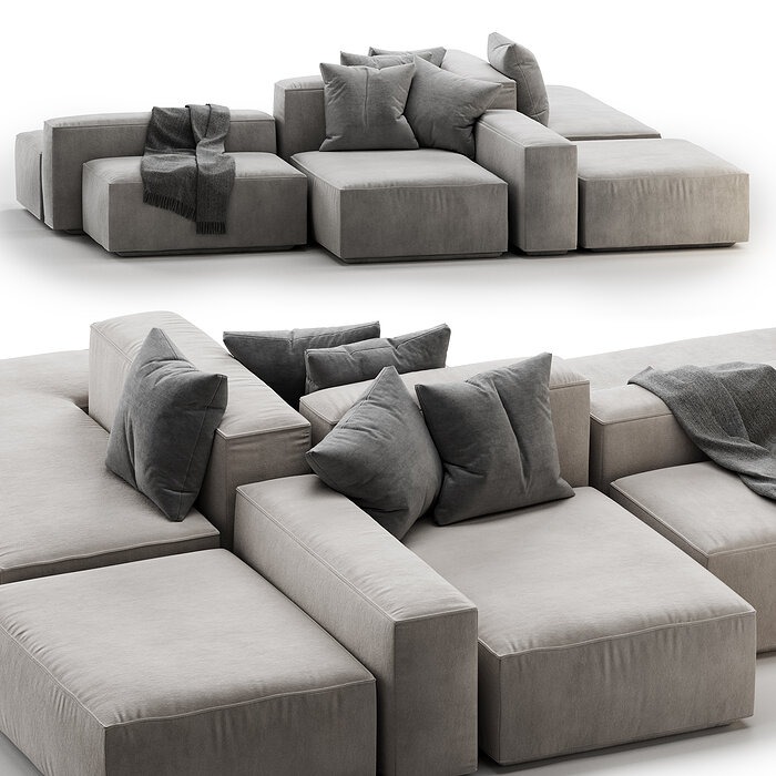 15 Modern Sofa Collection _5