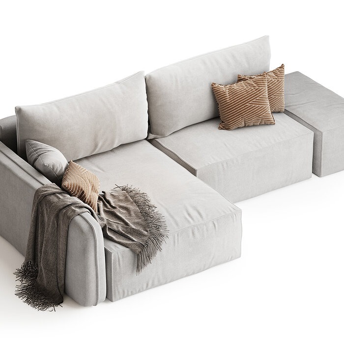 15 Modern Sofa Collection _15