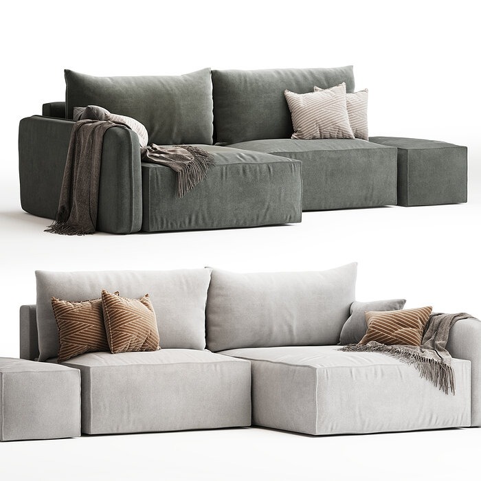 15 Modern Sofa Collection _16