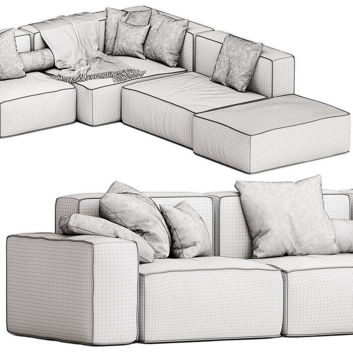 15 Modern Sofa Collection _42